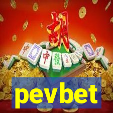 pevbet