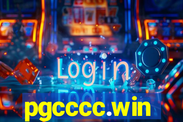 pgcccc.win