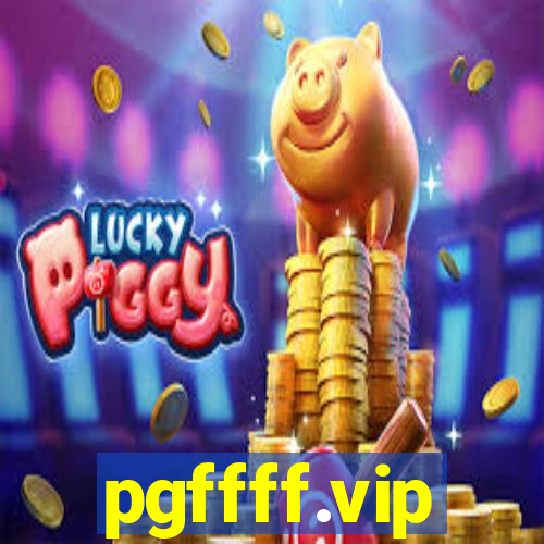 pgffff.vip