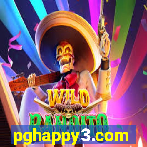 pghappy3.com