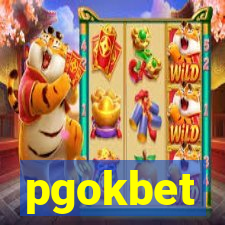 pgokbet