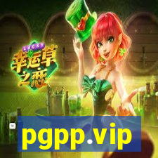 pgpp.vip