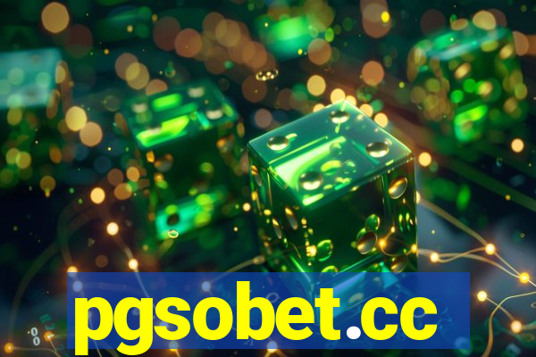 pgsobet.cc