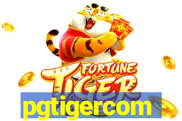 pgtigercom