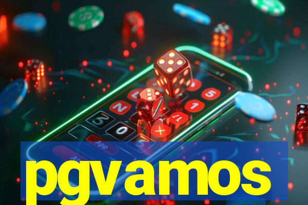 pgvamos