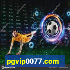 pgvip0077.com