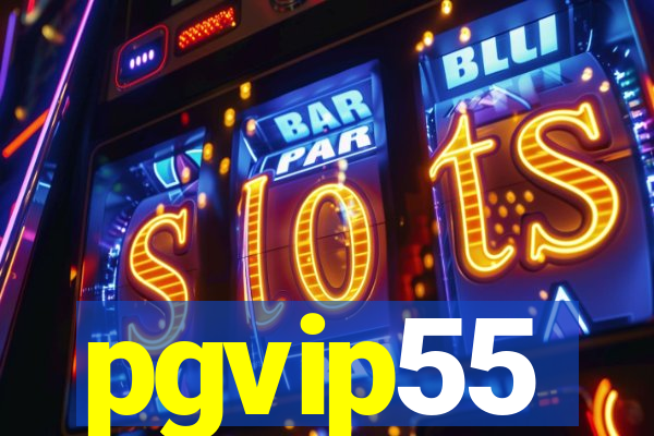 pgvip55