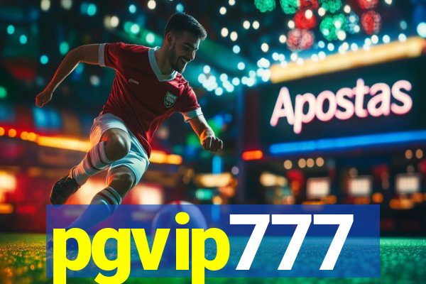 pgvip777