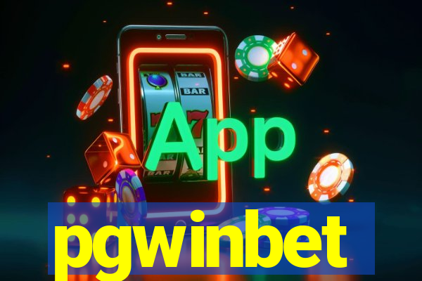 pgwinbet