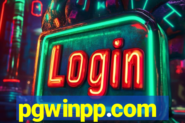 pgwinpp.com