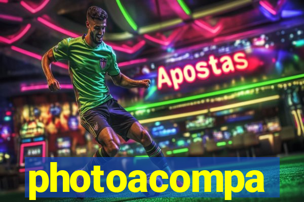 photoacompa