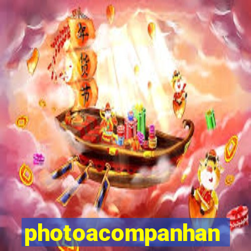 photoacompanhante.xom