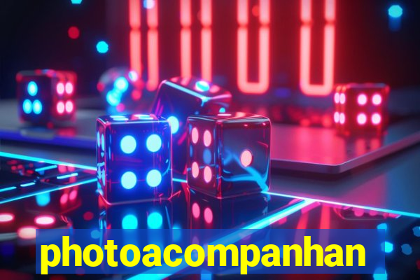 photoacompanhante.xom