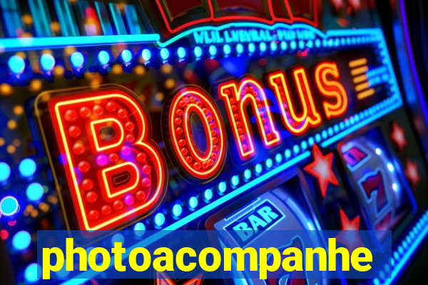 photoacompanhe