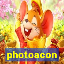 photoacon