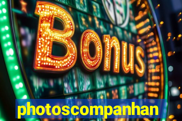 photoscompanhante.