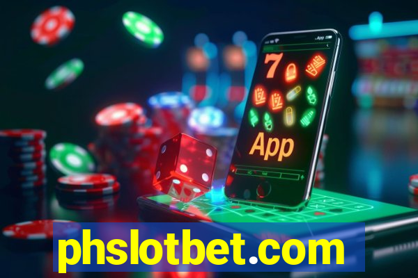 phslotbet.com