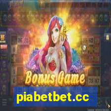 piabetbet.cc