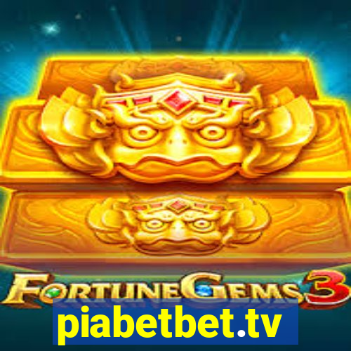 piabetbet.tv