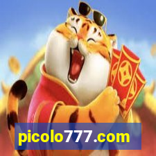 picolo777.com