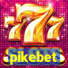 pikebet