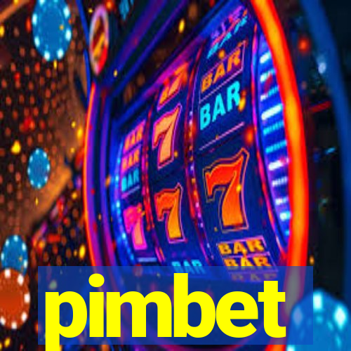 pimbet