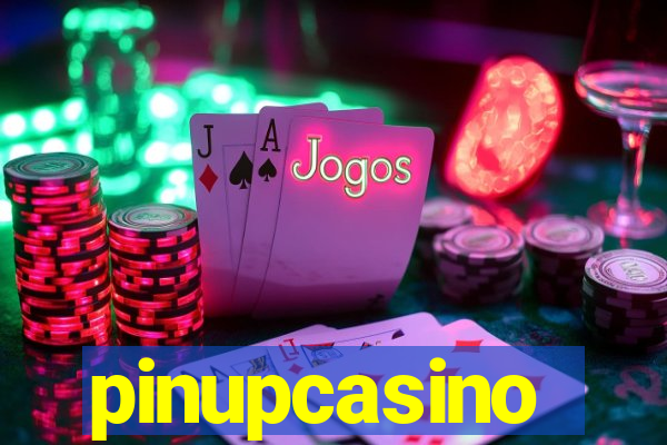 pinupcasino