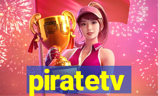 piratetv