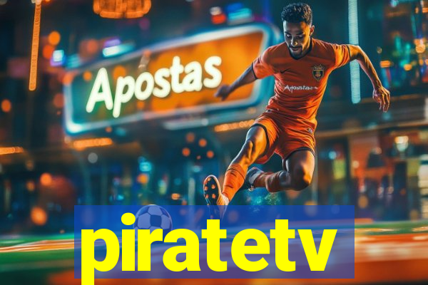 piratetv