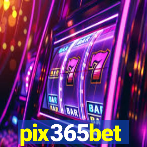 pix365bet