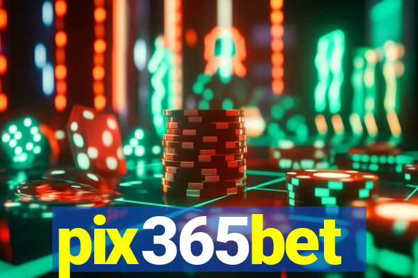 pix365bet