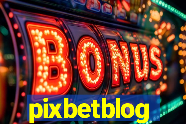 pixbetblog