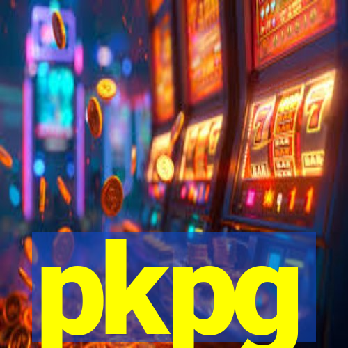 pkpg