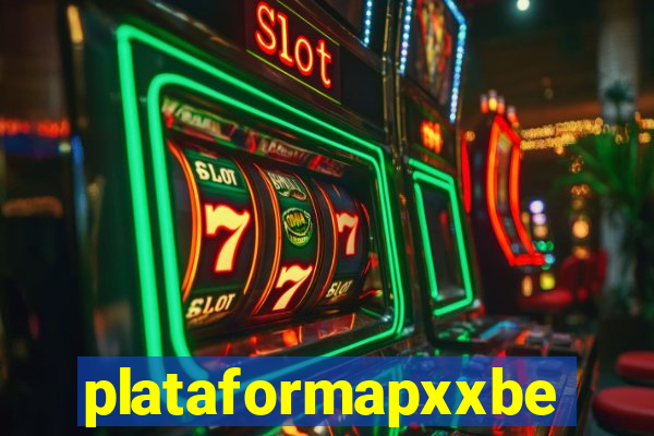 plataformapxxbet.com