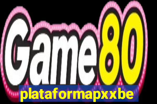 plataformapxxbet.com