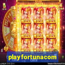 playfortunacom