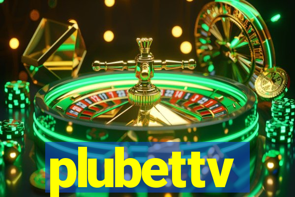 plubettv