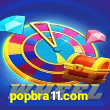 popbra11.com