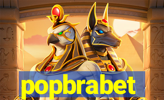 popbrabet