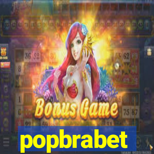 popbrabet