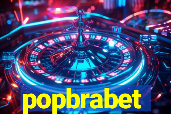 popbrabet