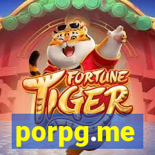 porpg.me