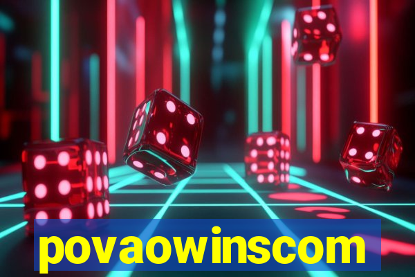 povaowinscom