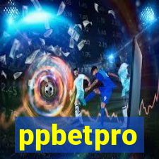 ppbetpro