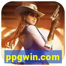 ppgwin.com