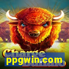 ppgwin.com