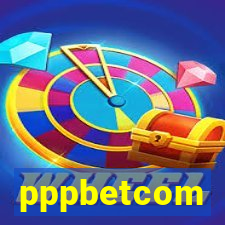 pppbetcom