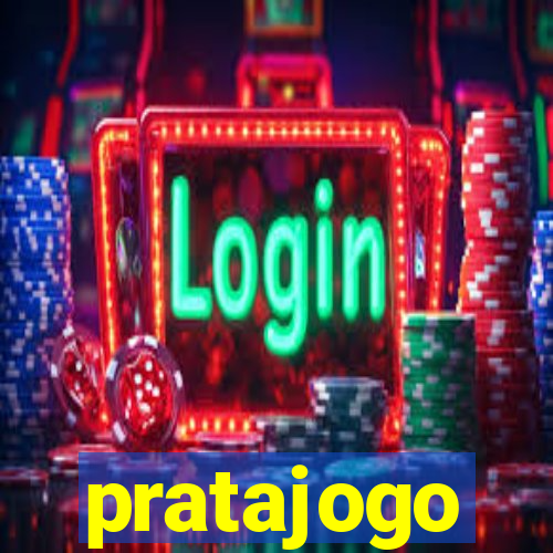 pratajogo