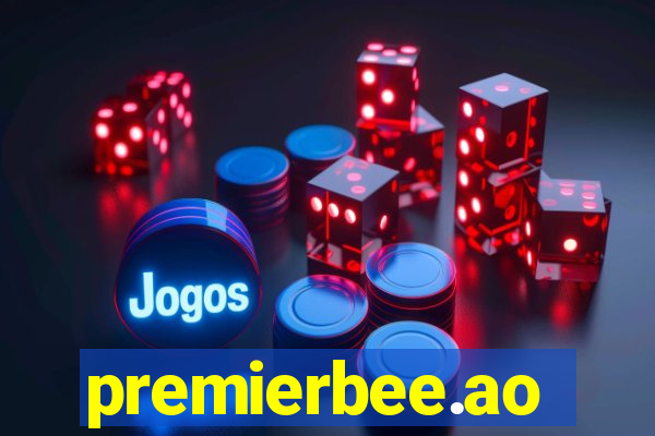 premierbee.ao