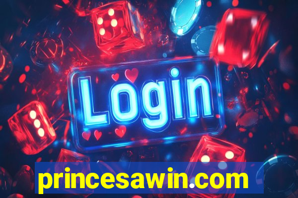 princesawin.com